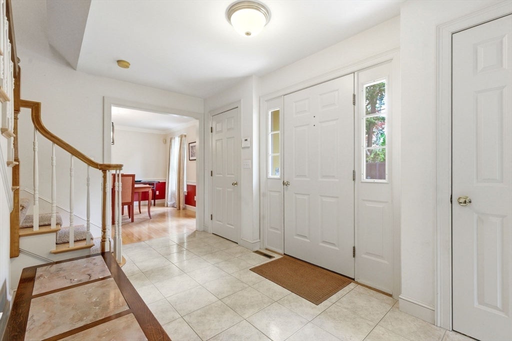 2 Laurel Street, Lexington, MA, 2 Laurel Street, Lexington, MA Photo #12