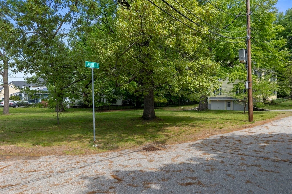 2 Laurel Street, Lexington, MA, 2 Laurel Street, Lexington, MA Photo #34