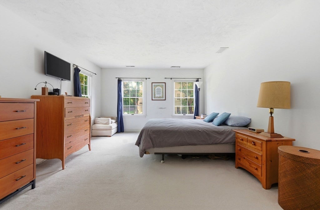 2 Laurel Street, Lexington, MA, 2 Laurel Street, Lexington, MA Photo #16