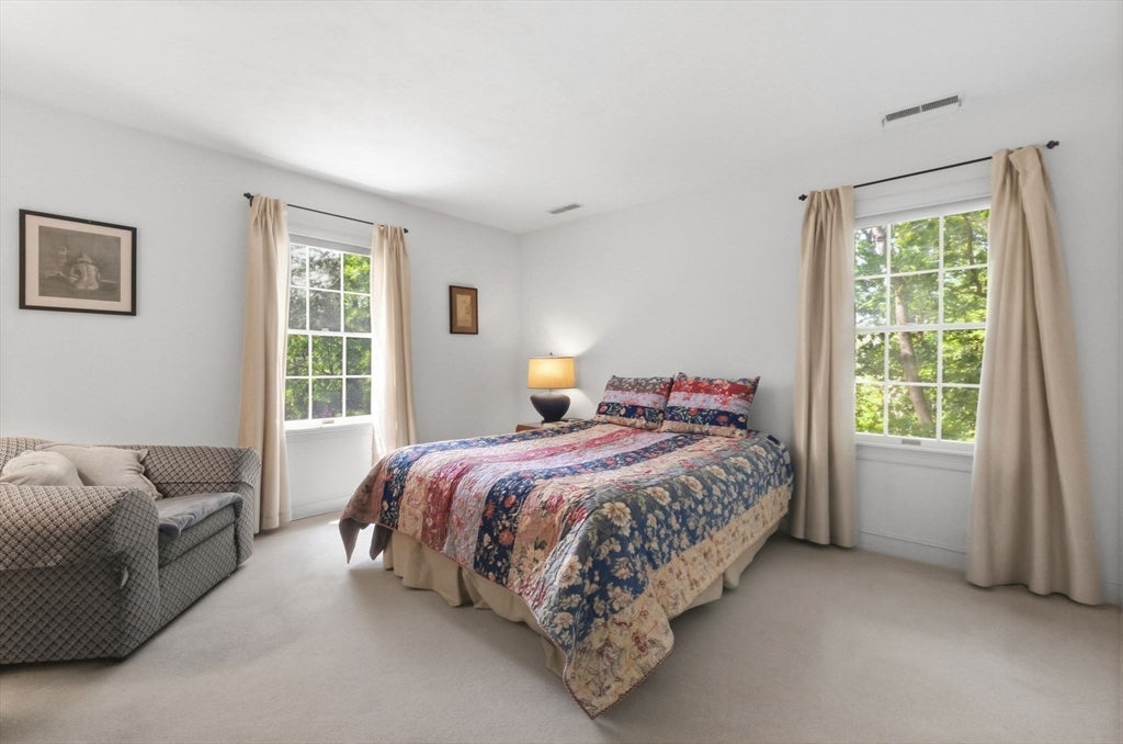 2 Laurel Street, Lexington, MA, 2 Laurel Street, Lexington, MA Photo #24