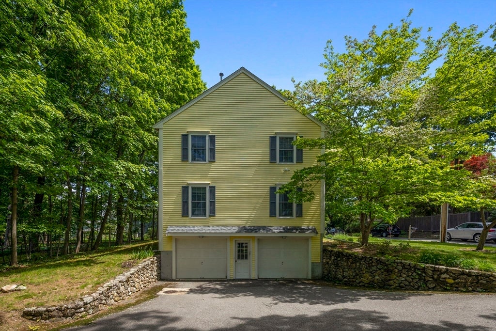2 Laurel Street, Lexington, MA, 2 Laurel Street, Lexington, MA Photo #30
