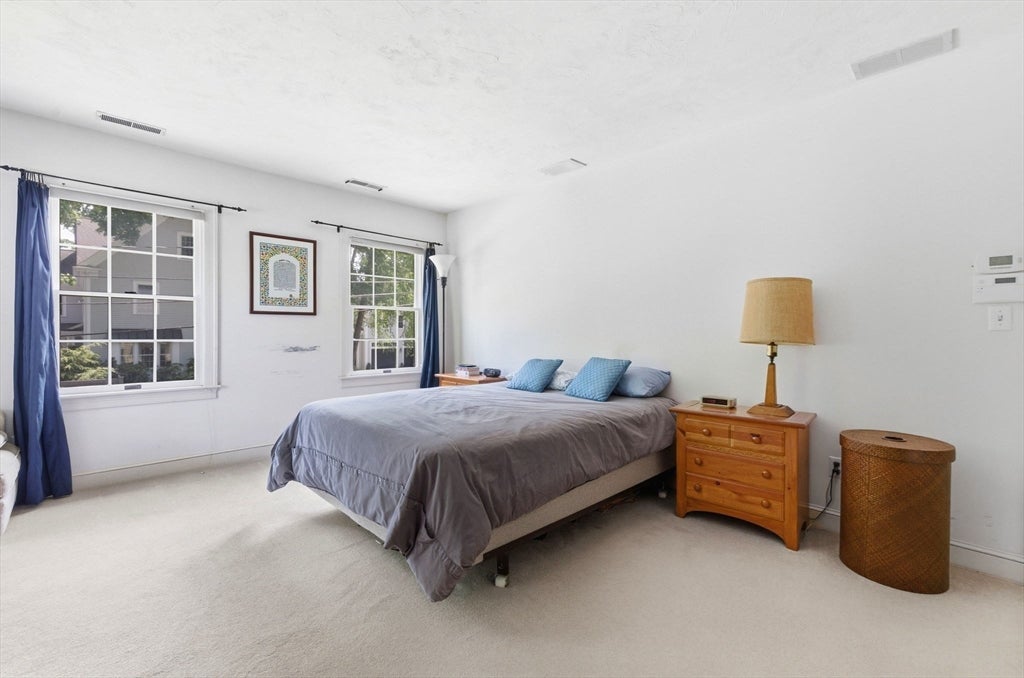 2 Laurel Street, Lexington, MA, 2 Laurel Street, Lexington, MA Photo #18