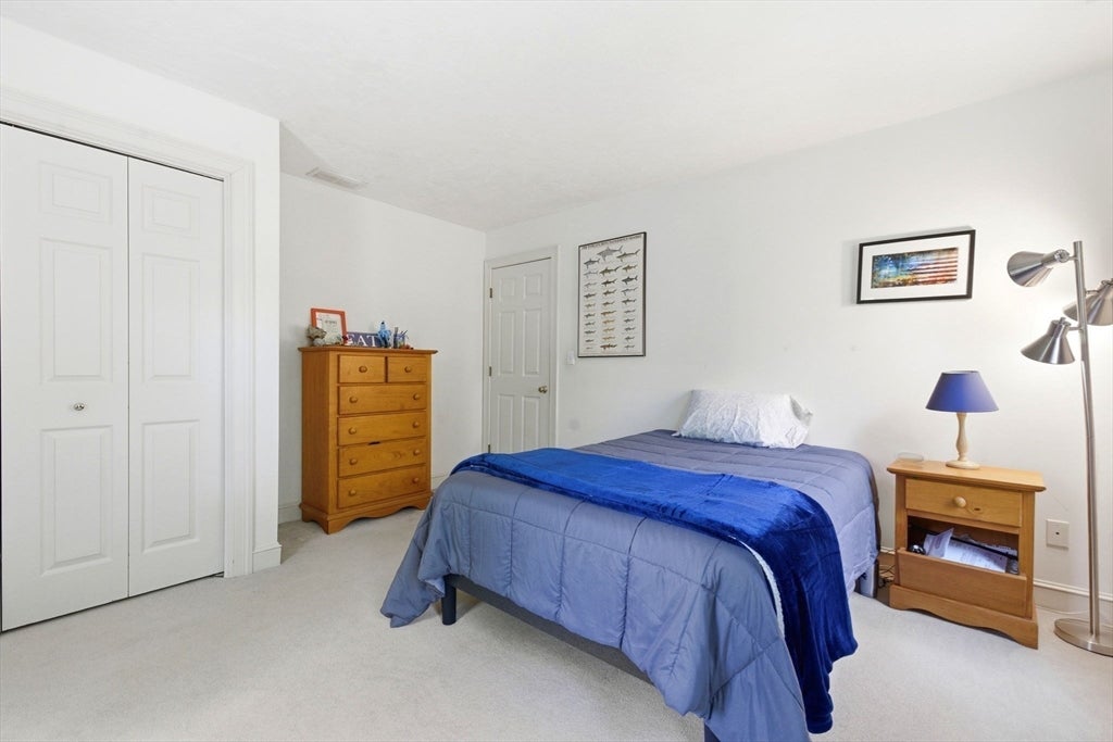 2 Laurel Street, Lexington, MA, 2 Laurel Street, Lexington, MA Photo #22