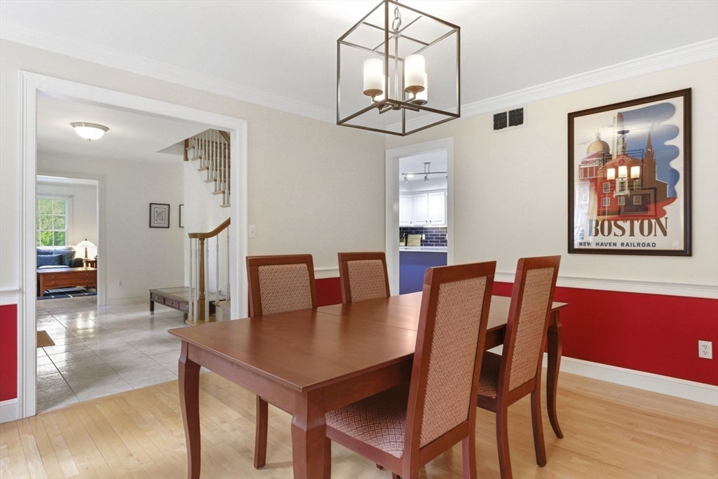 2 Laurel Street, Lexington, MA, 2 Laurel Street, Lexington, MA Photo #10