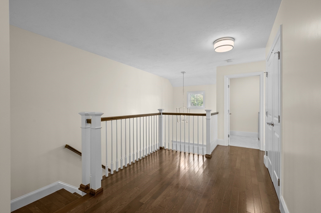13 Bailey Pond Rd #13, Amesbury, MA Photo #8