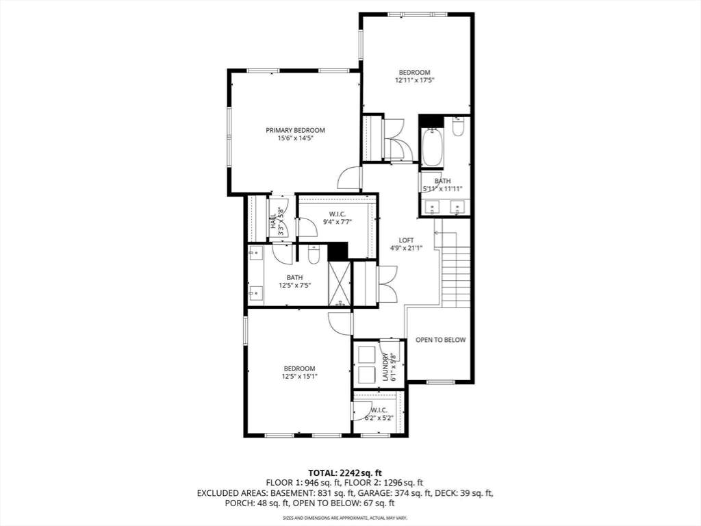 13 Bailey Pond Rd #13, Amesbury, MA Photo #23