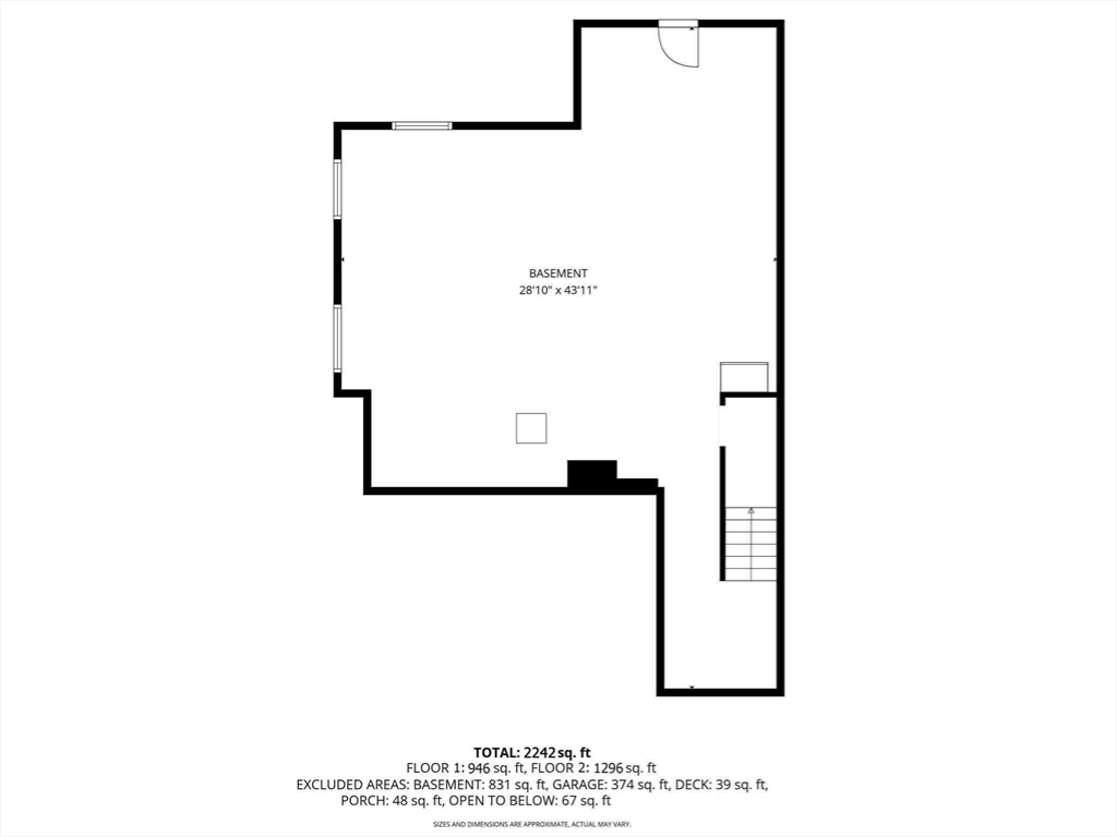 13 Bailey Pond Rd #13, Amesbury, MA Photo #25