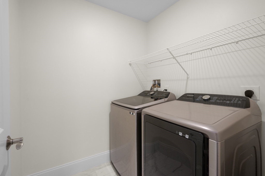 13 Bailey Pond Rd #13, Amesbury, MA Photo #20