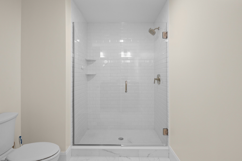 13 Bailey Pond Rd #13, Amesbury, MA Photo #12