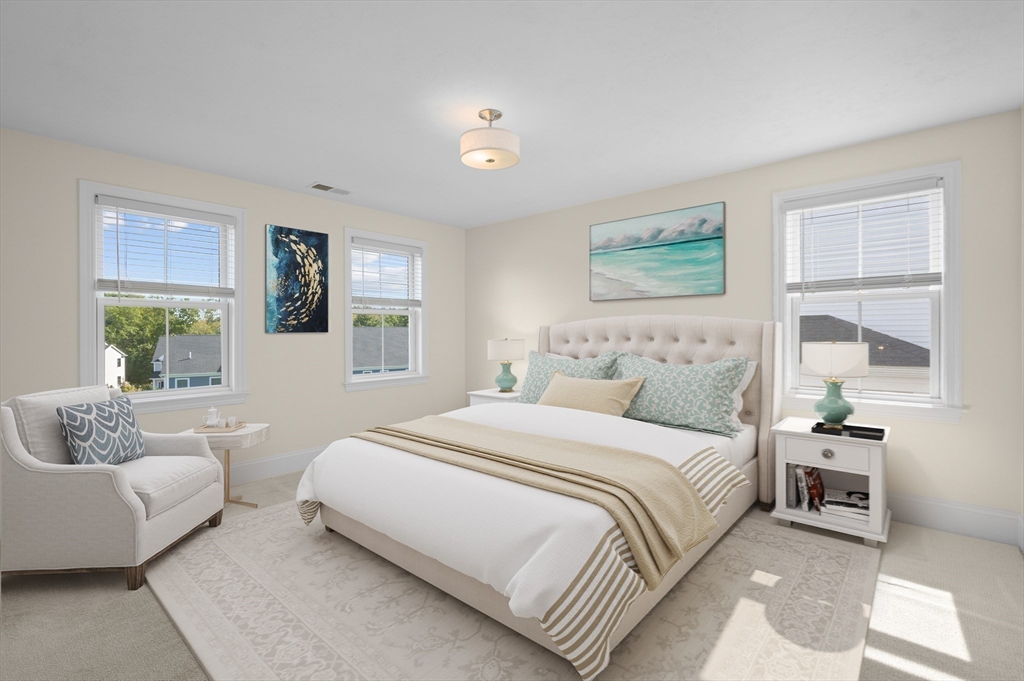 13 Bailey Pond Rd #13, Amesbury, MA Photo #14