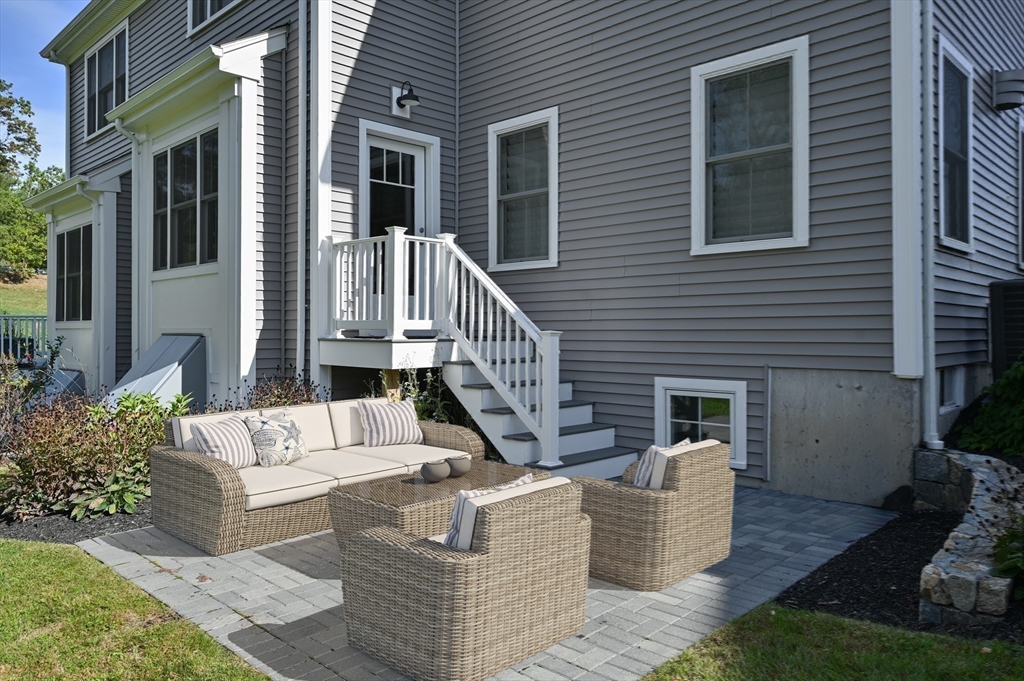13 Bailey Pond Rd #13, Amesbury, MA Photo #21
