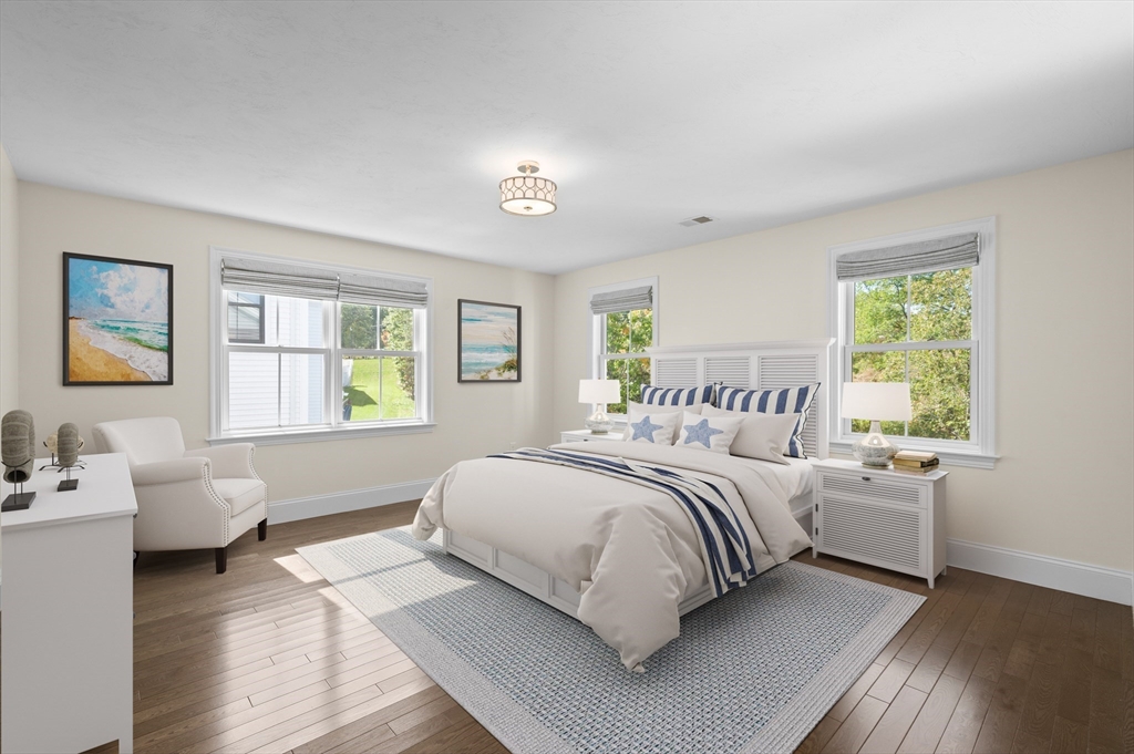 13 Bailey Pond Rd #13, Amesbury, MA Photo #10