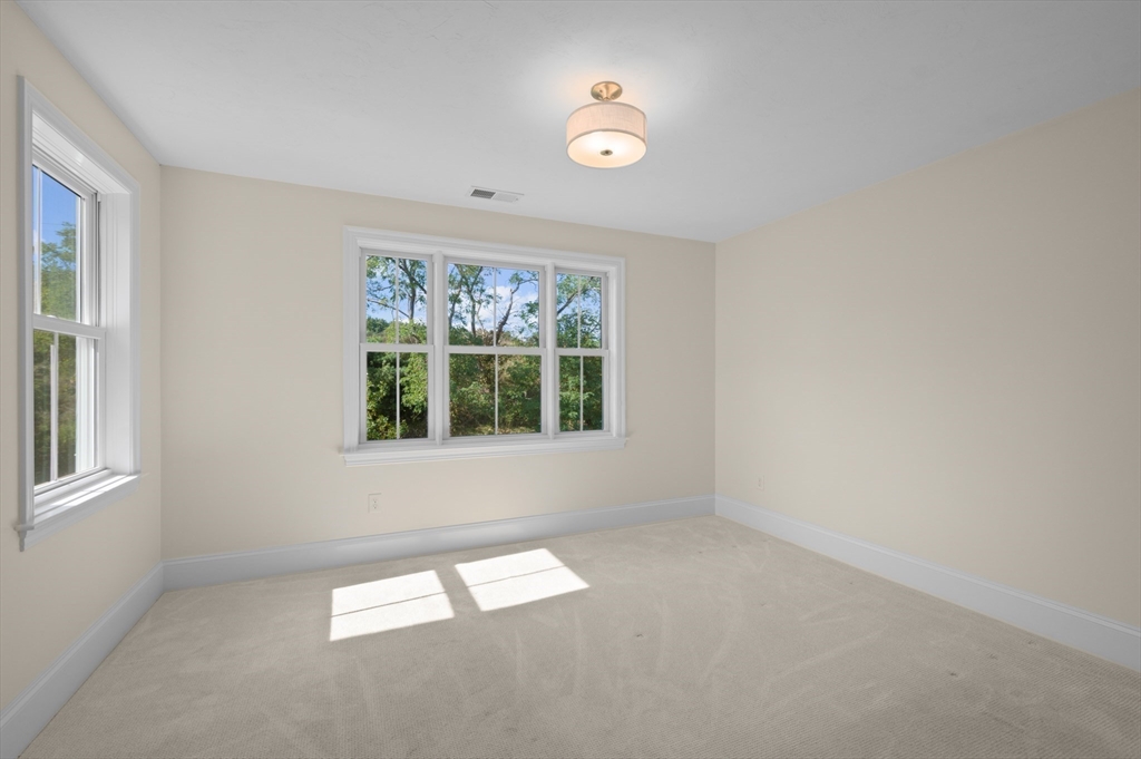 13 Bailey Pond Rd #13, Amesbury, MA Photo #15