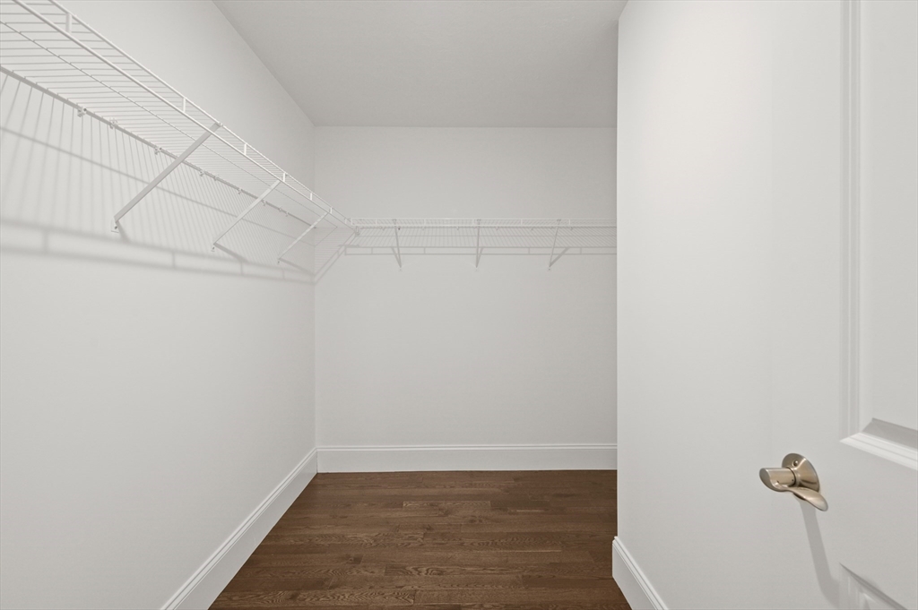 13 Bailey Pond Rd #13, Amesbury, MA Photo #13