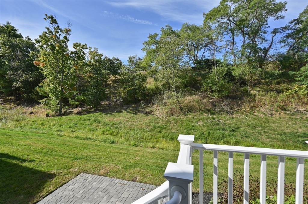 13 Bailey Pond Rd #13, Amesbury, MA Photo #22