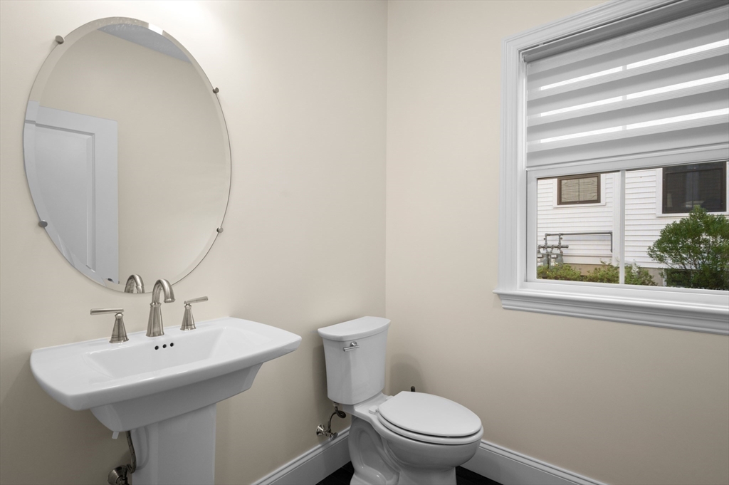 13 Bailey Pond Rd #13, Amesbury, MA Photo #7