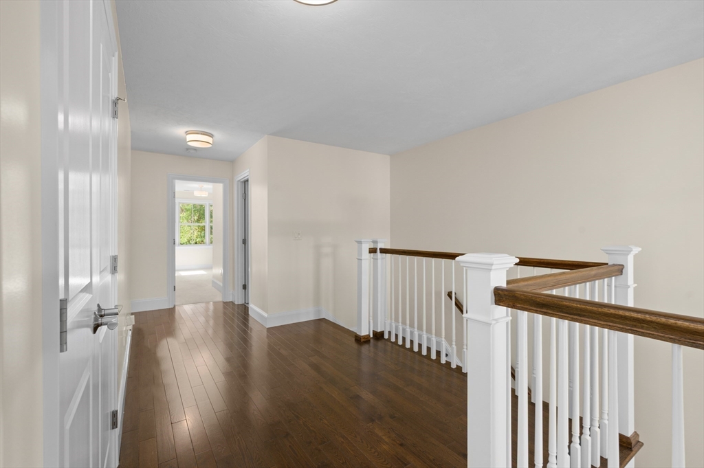 13 Bailey Pond Rd #13, Amesbury, MA Photo #9