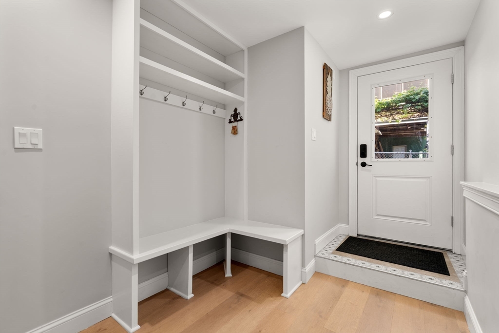 55 Heath Street C