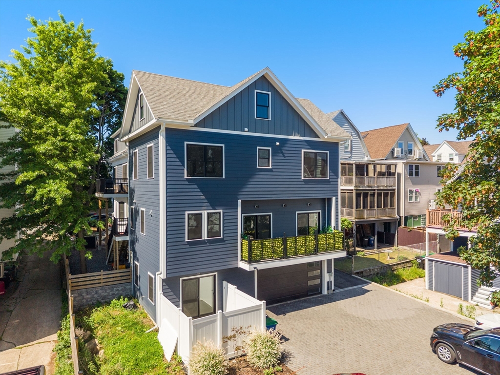 55 Heath Street C