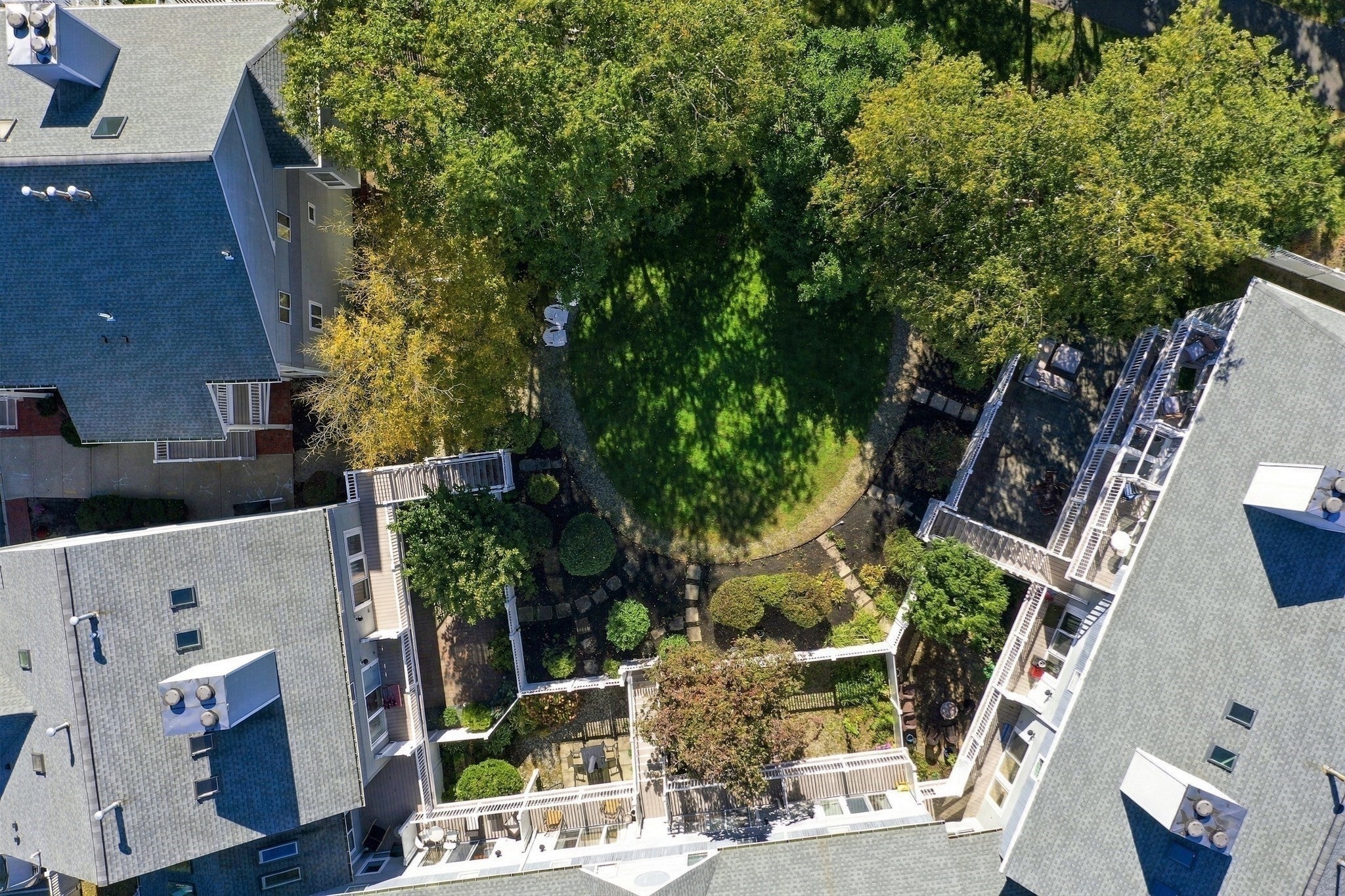 20 Ship Avenue #34, Medford, MA Photo #28