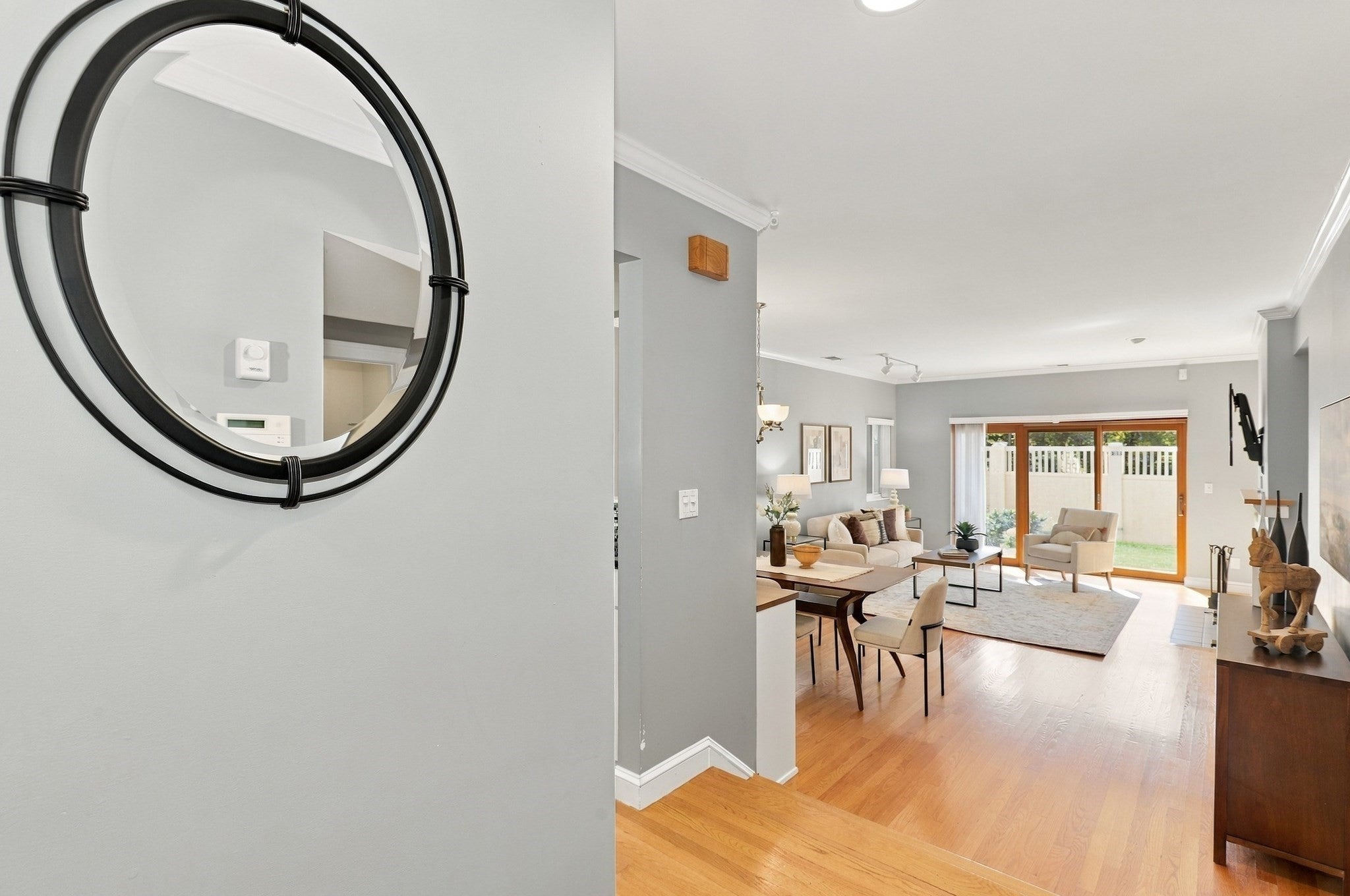 20 Ship Avenue #34, Medford, MA Photo #8