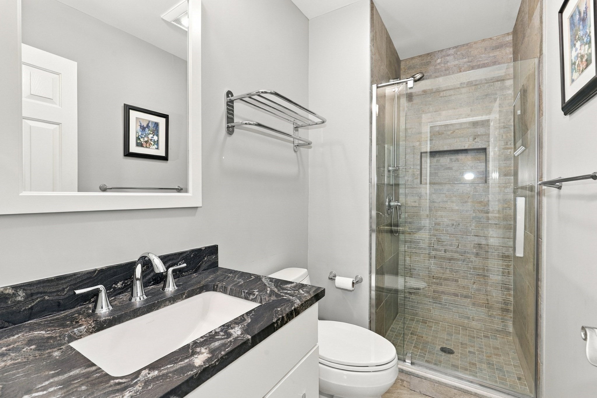 20 Ship Avenue #34, Medford, MA Photo #19