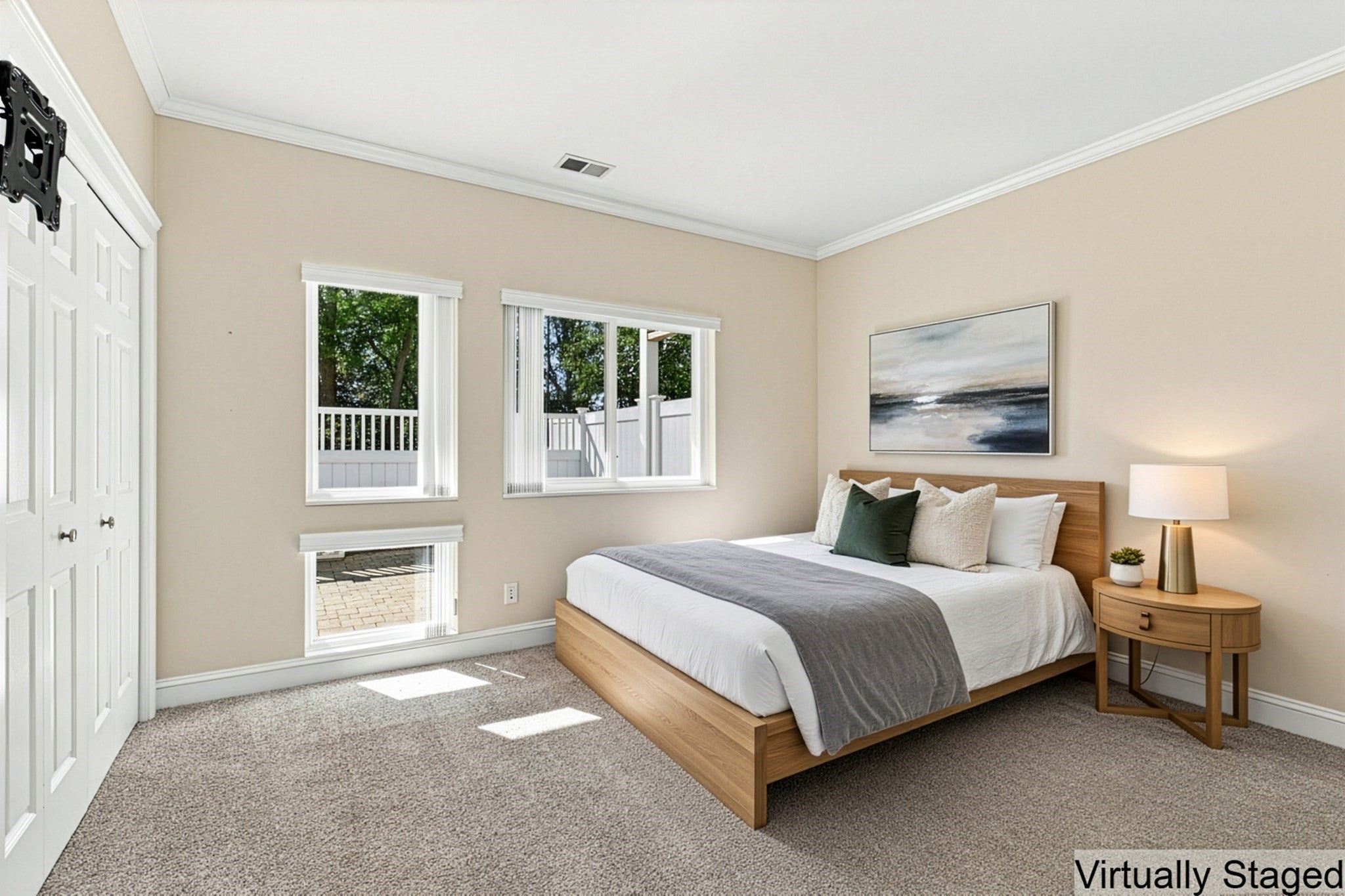 20 Ship Avenue #34, Medford, MA Photo #16