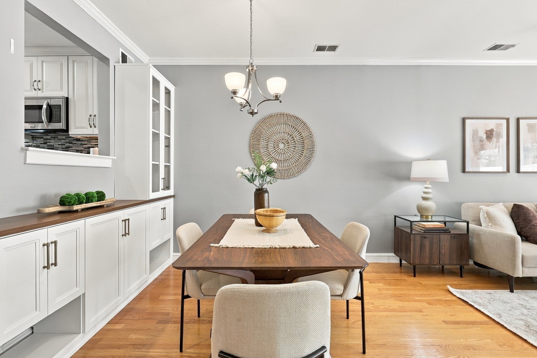 20 Ship Avenue #34, Medford, MA Photo #10