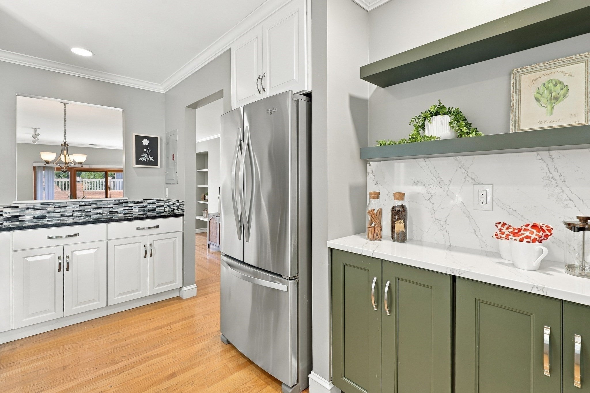 20 Ship Avenue #34, Medford, MA Photo #6