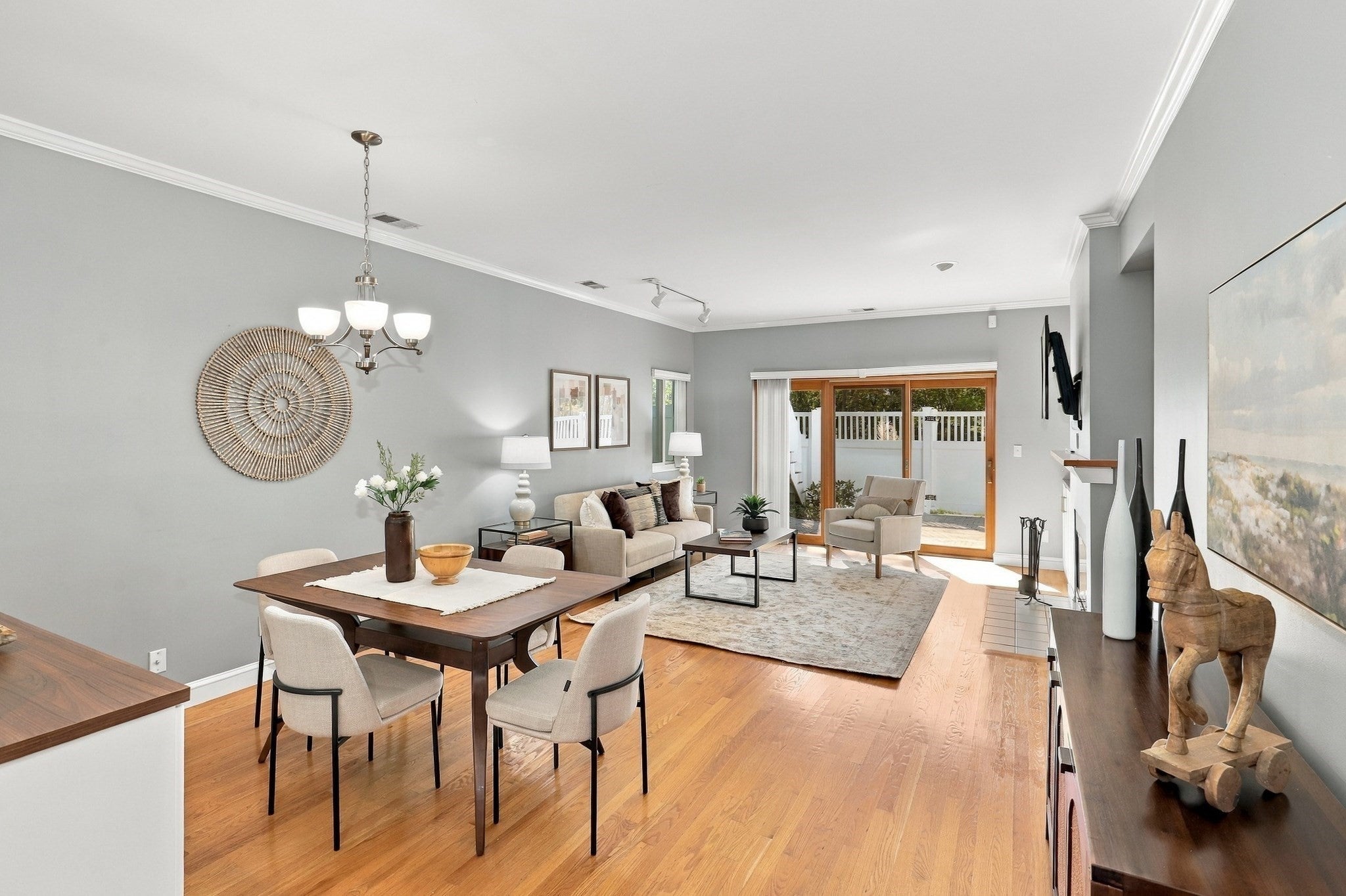 20 Ship Avenue #34, Medford, MA Photo #9