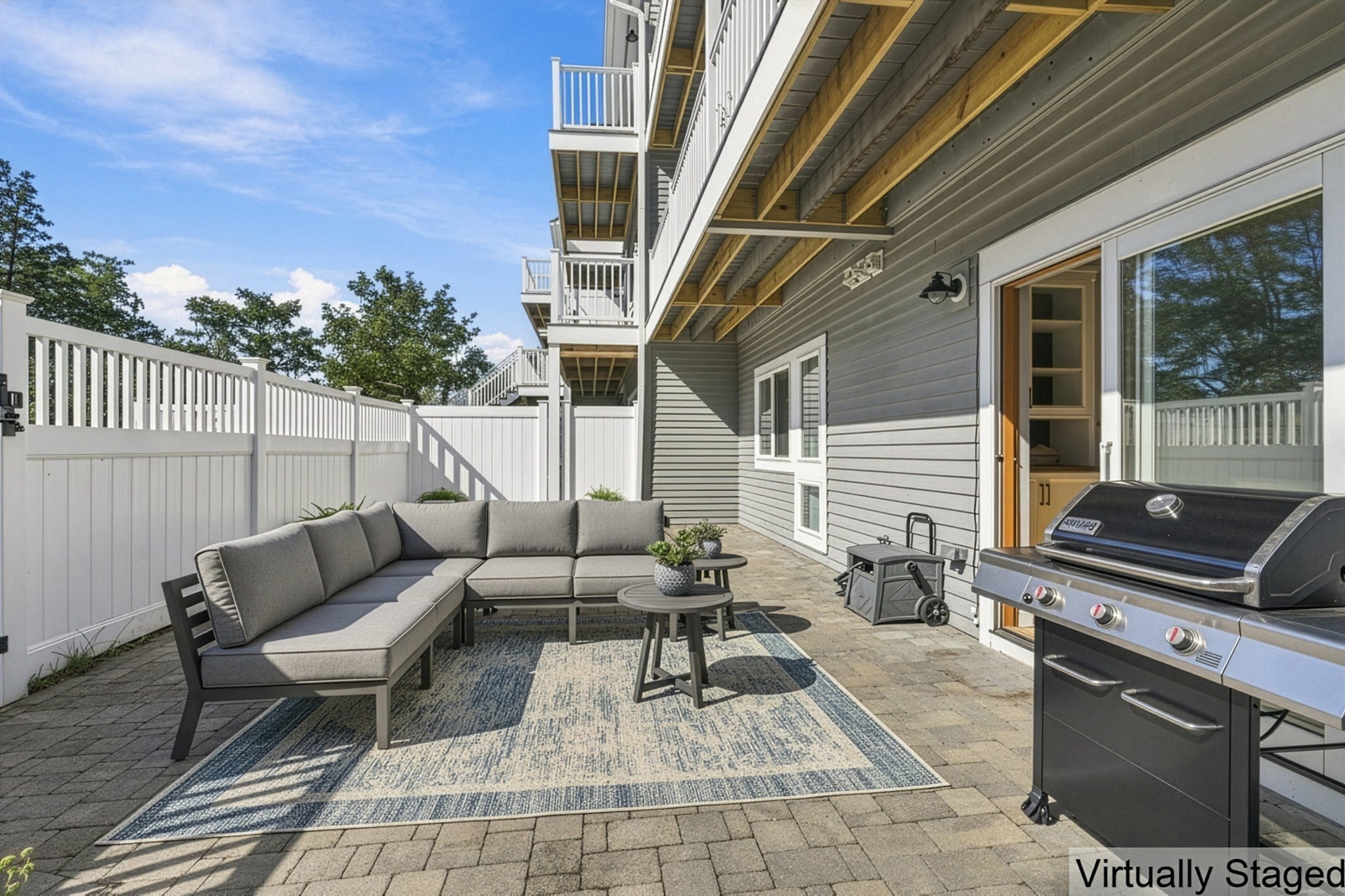 20 Ship Avenue #34, Medford, MA Photo #14
