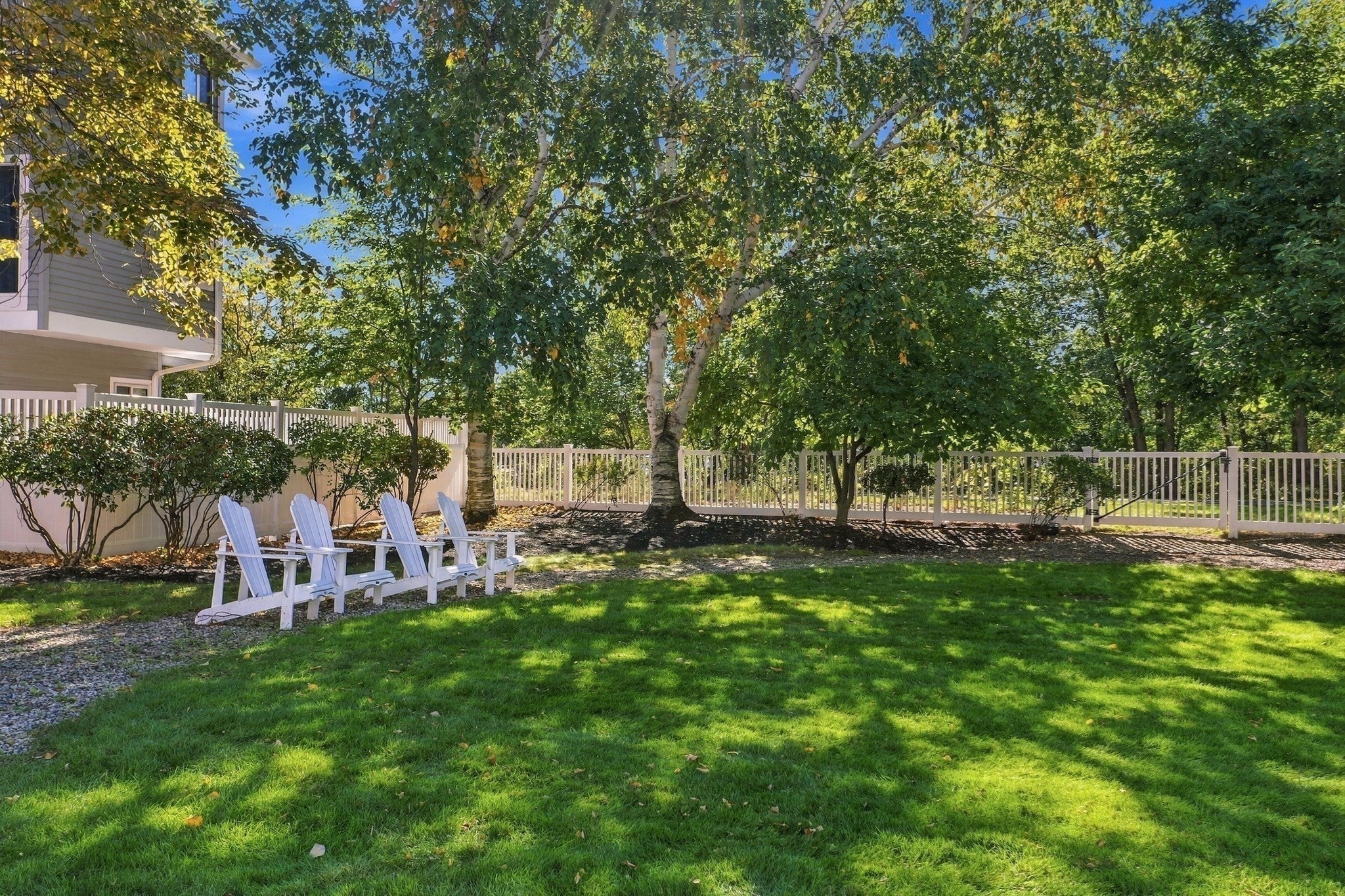 20 Ship Avenue #34, Medford, MA Photo #27