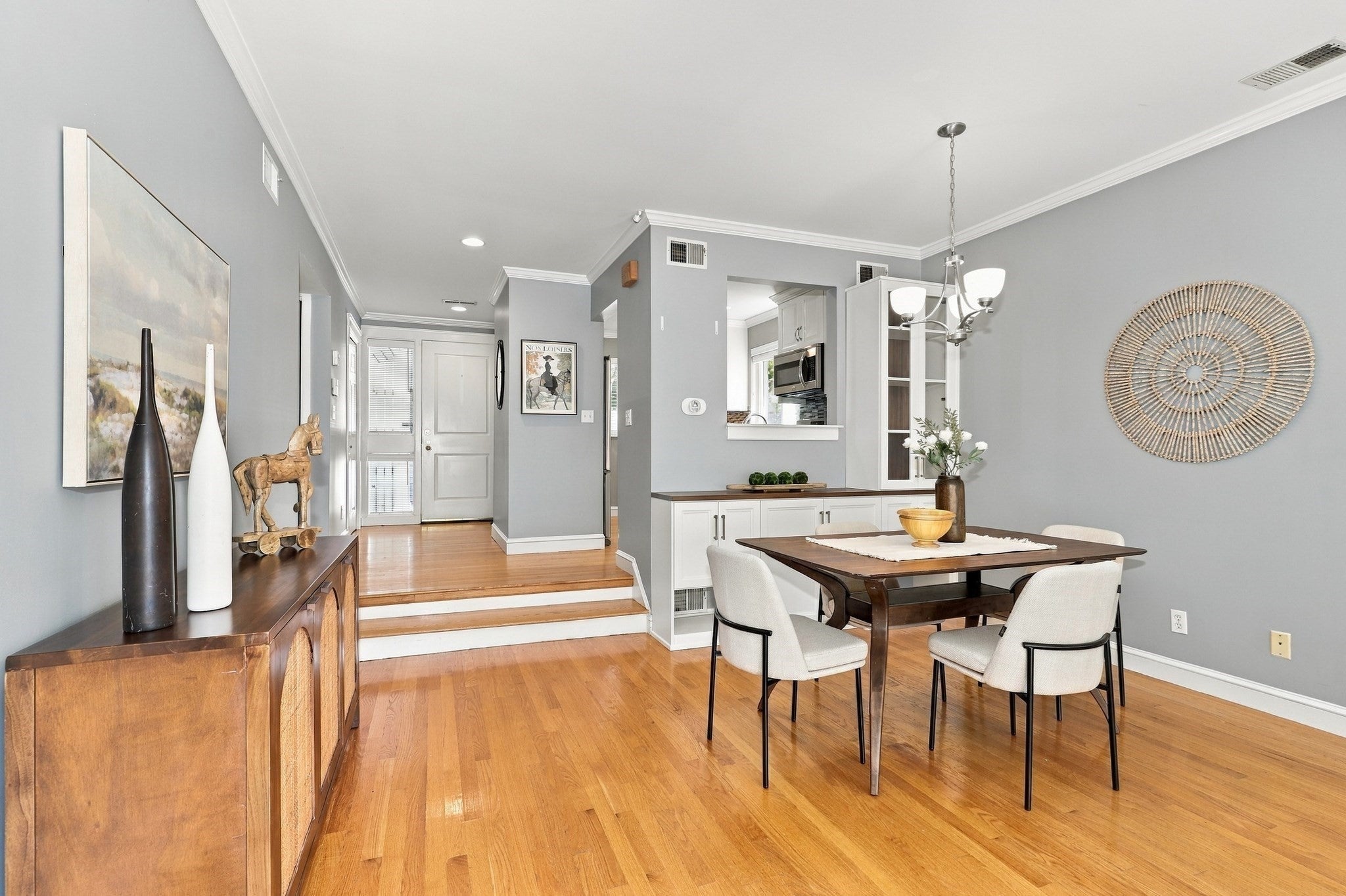 20 Ship Avenue #34, Medford, MA Photo #13