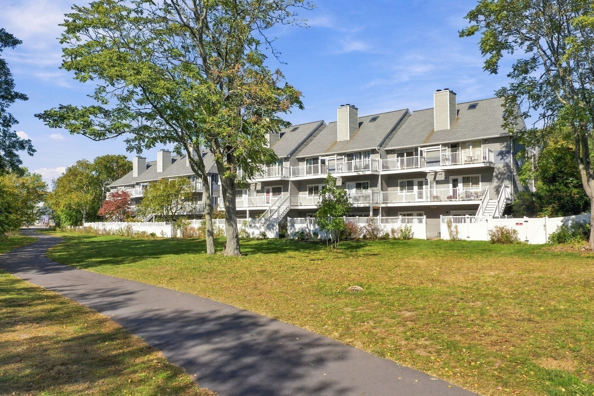 20 Ship Avenue #34, Medford, MA Photo #24