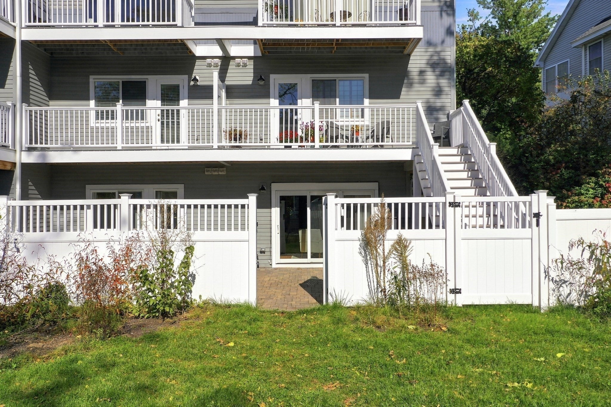 20 Ship Avenue #34, Medford, MA Photo #23