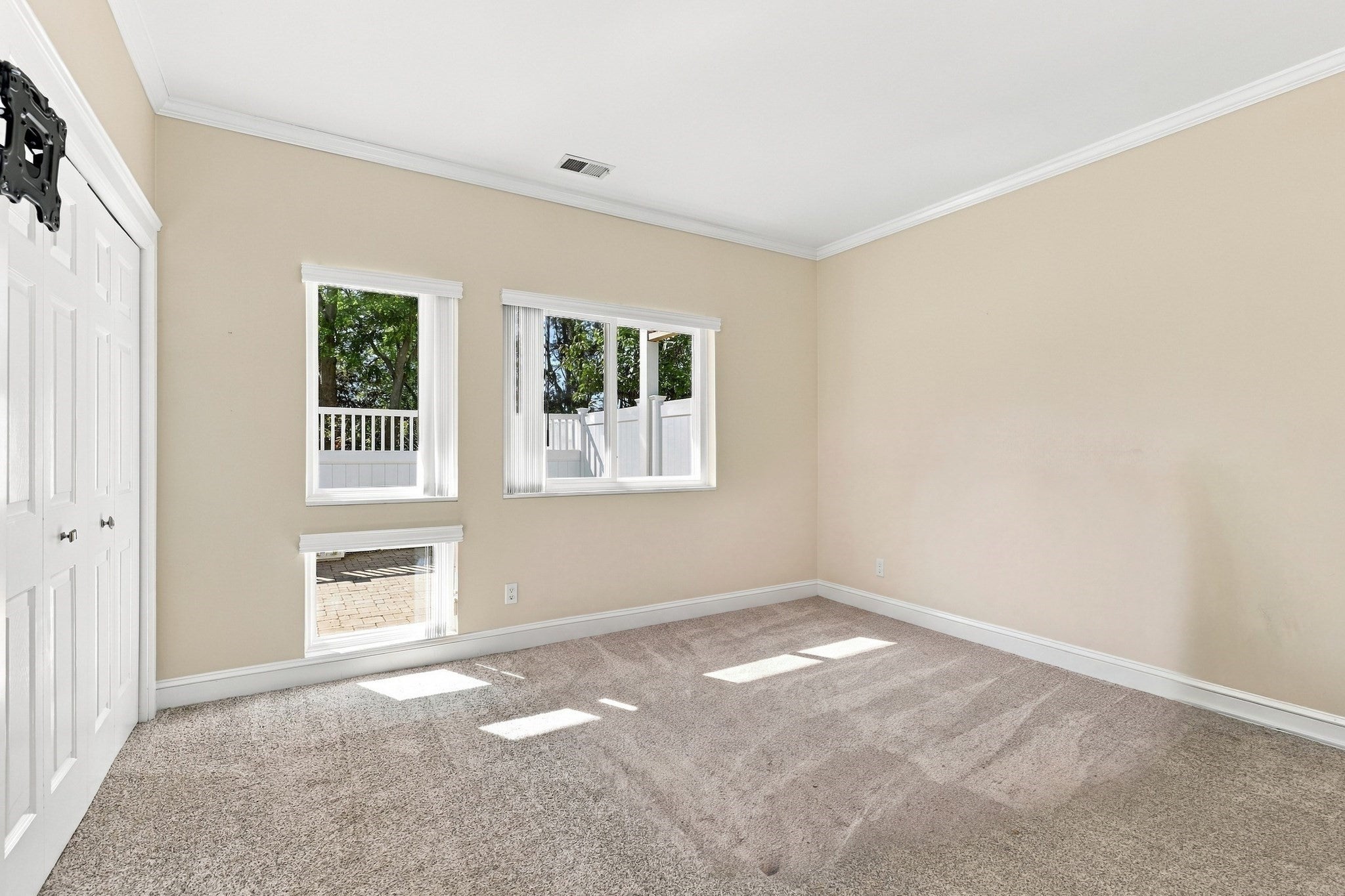 20 Ship Avenue #34, Medford, MA Photo #17