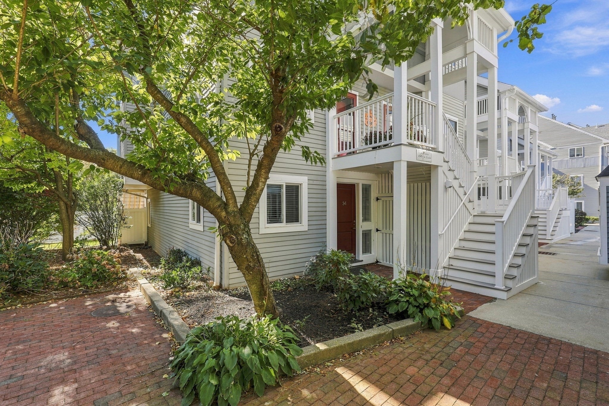 Photo of 20 Ship Avenue, Medford, MA