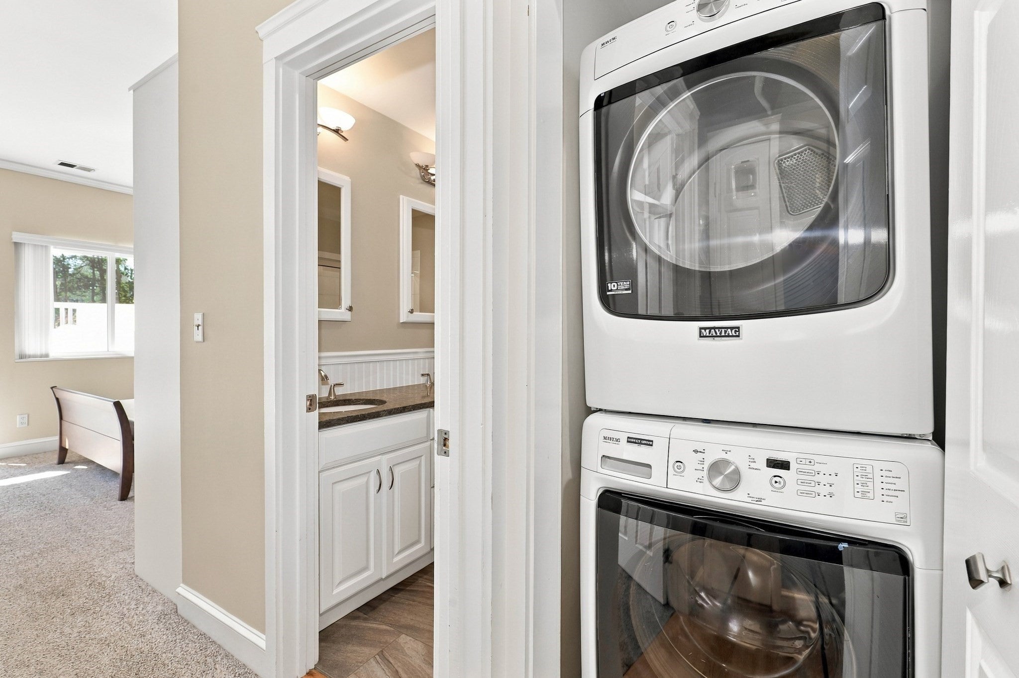 20 Ship Avenue #34, Medford, MA Photo #20