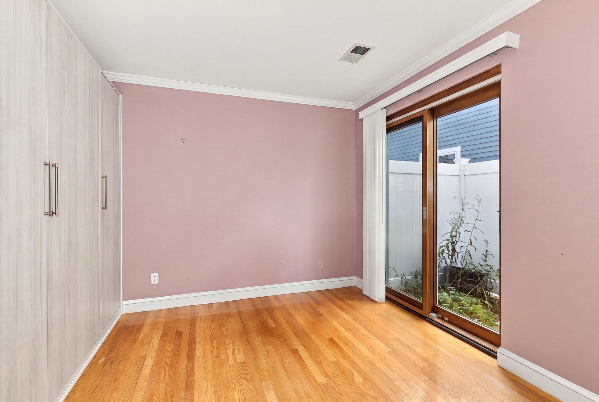 20 Ship Avenue #34, Medford, MA Photo #22