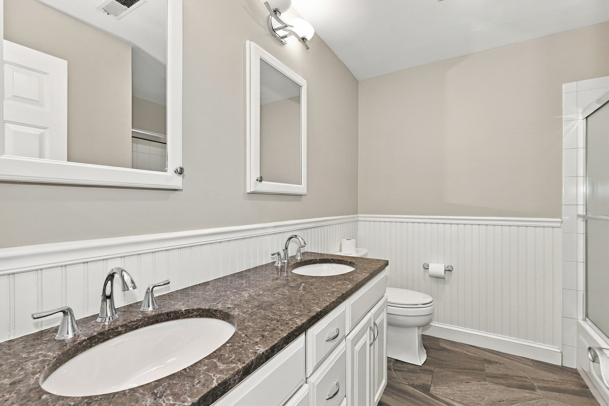 20 Ship Avenue #34, Medford, MA Photo #18
