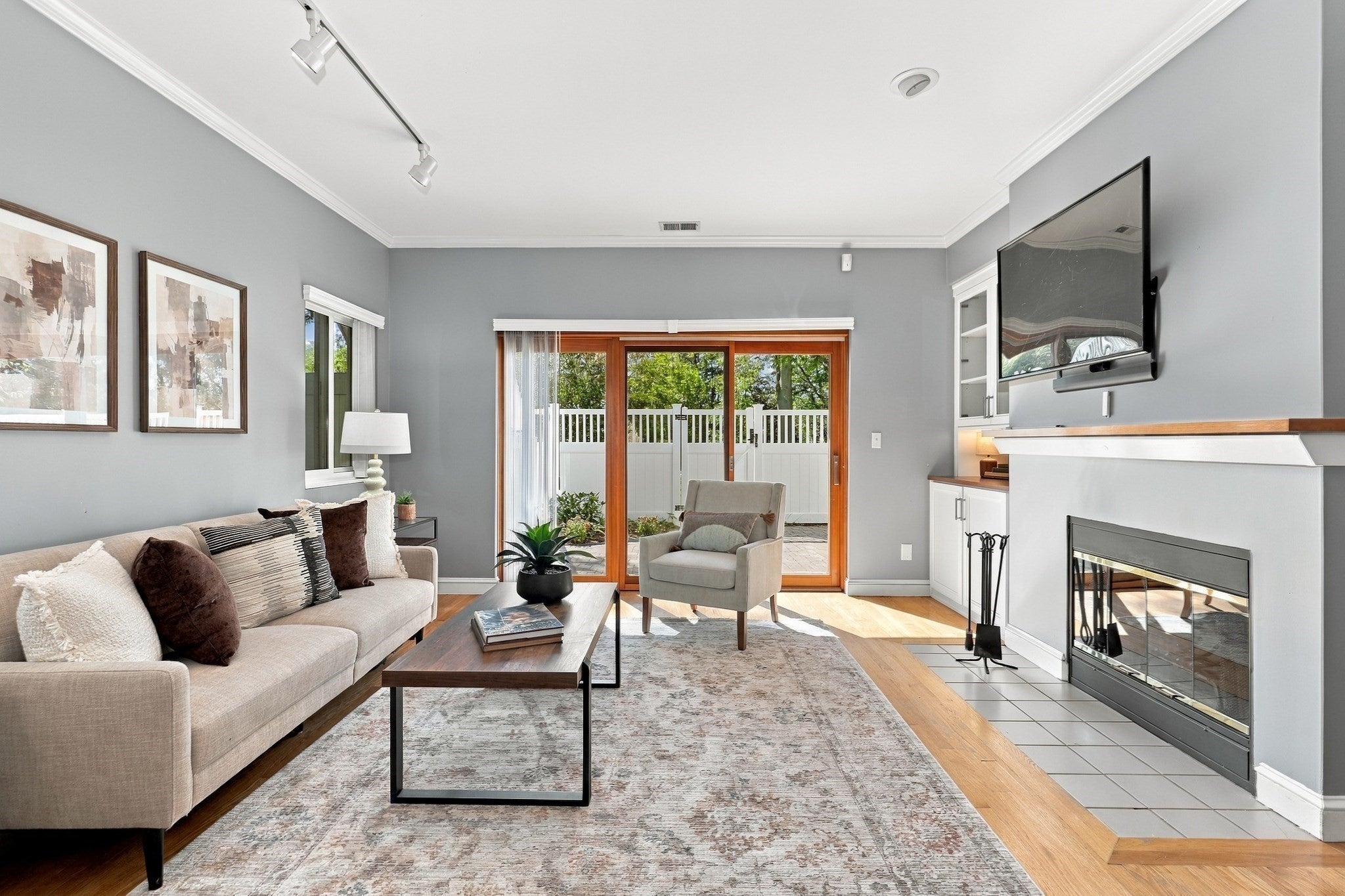 20 Ship Avenue #34, Medford, MA Photo #3