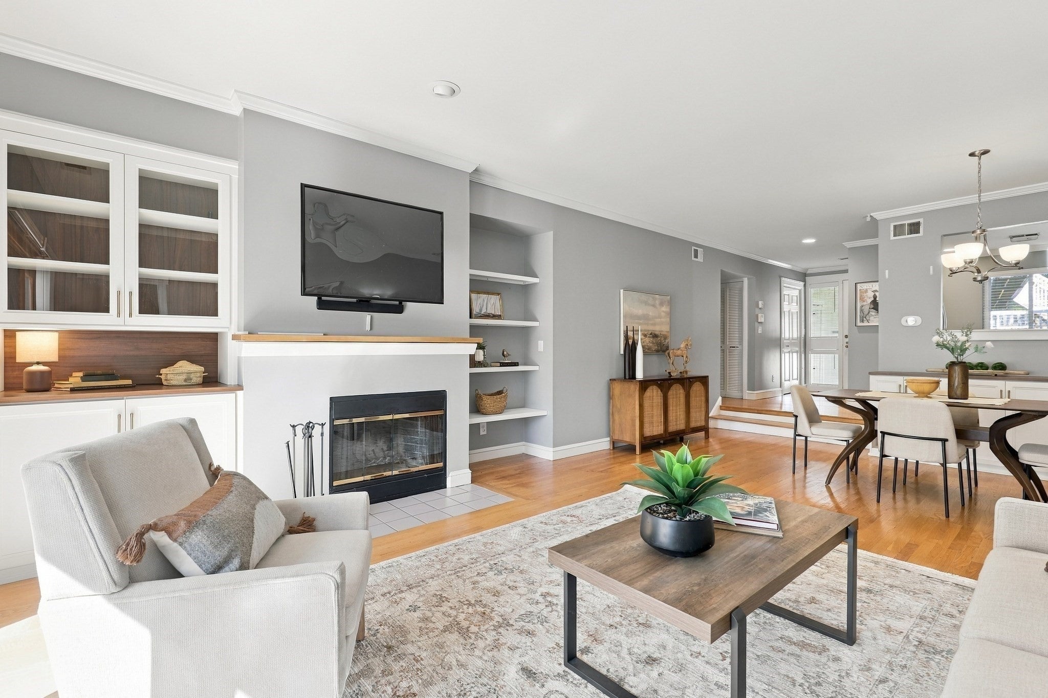 20 Ship Avenue #34, Medford, MA Photo #12