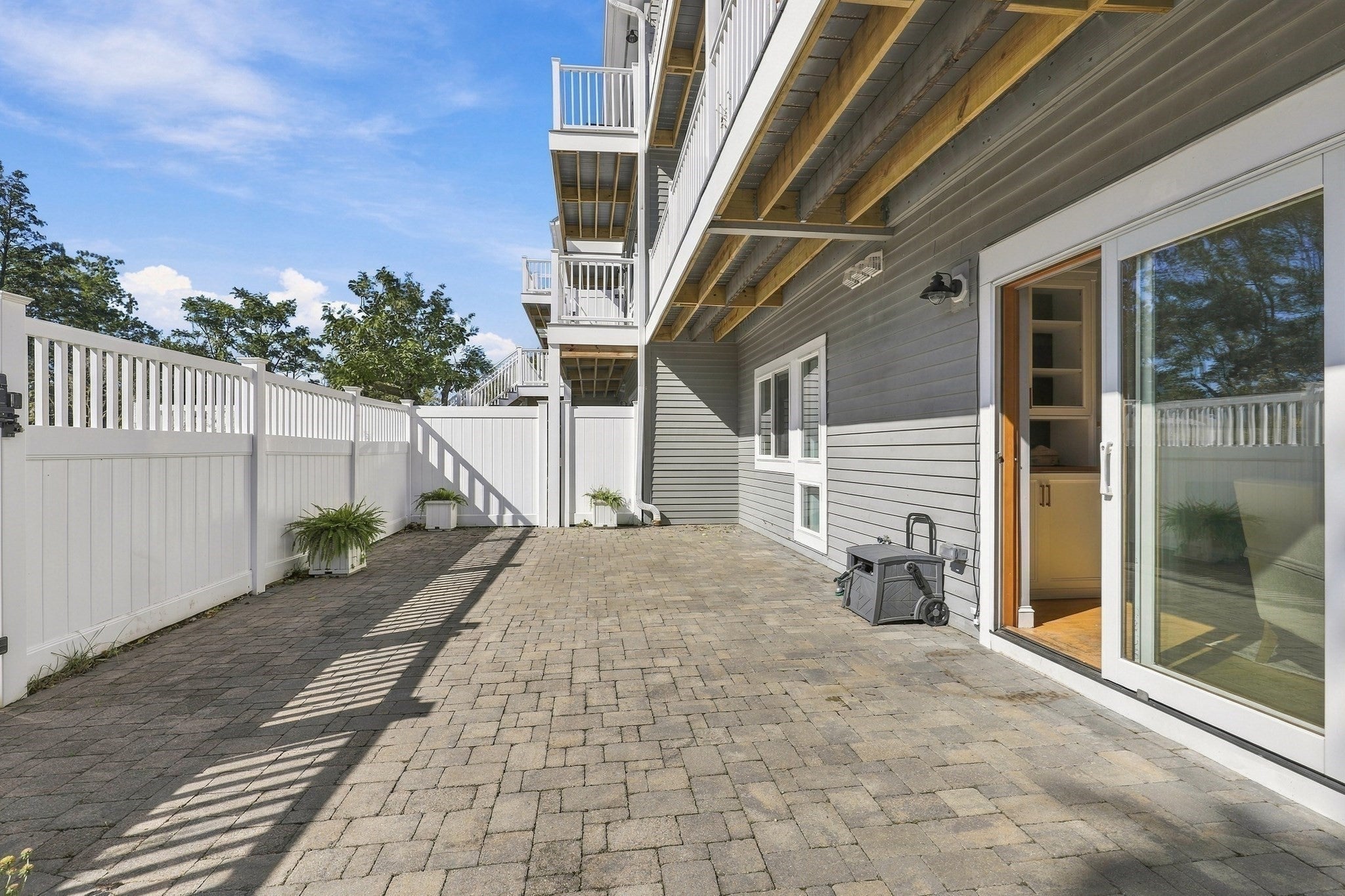 20 Ship Avenue #34, Medford, MA Photo #15