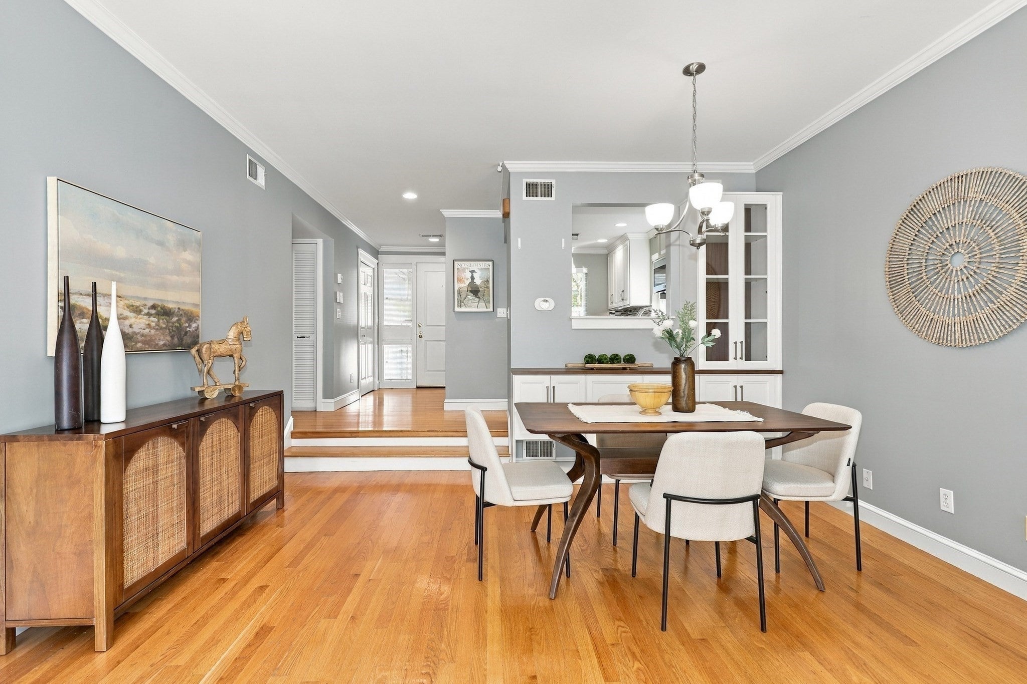 20 Ship Avenue #34, Medford, MA Photo #11