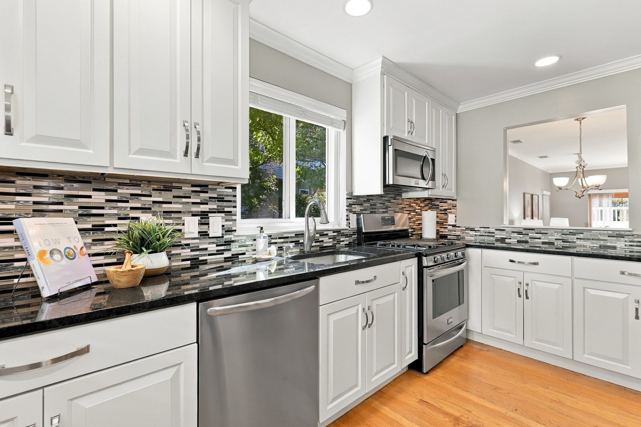 20 Ship Avenue #34, Medford, MA Photo #7