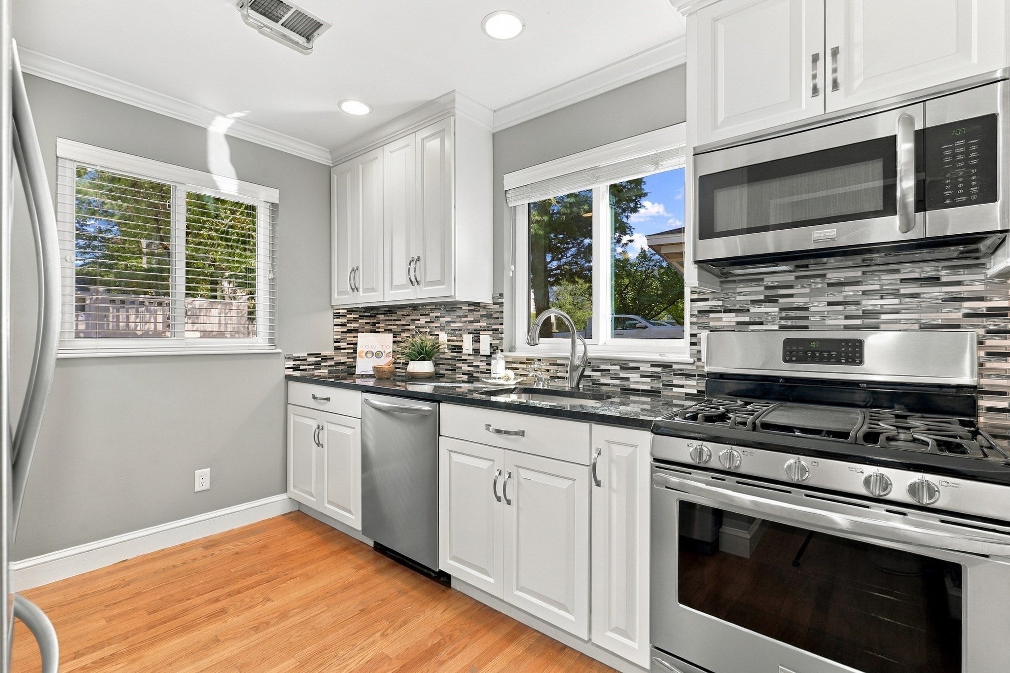 20 Ship Avenue #34, Medford, MA Photo #5