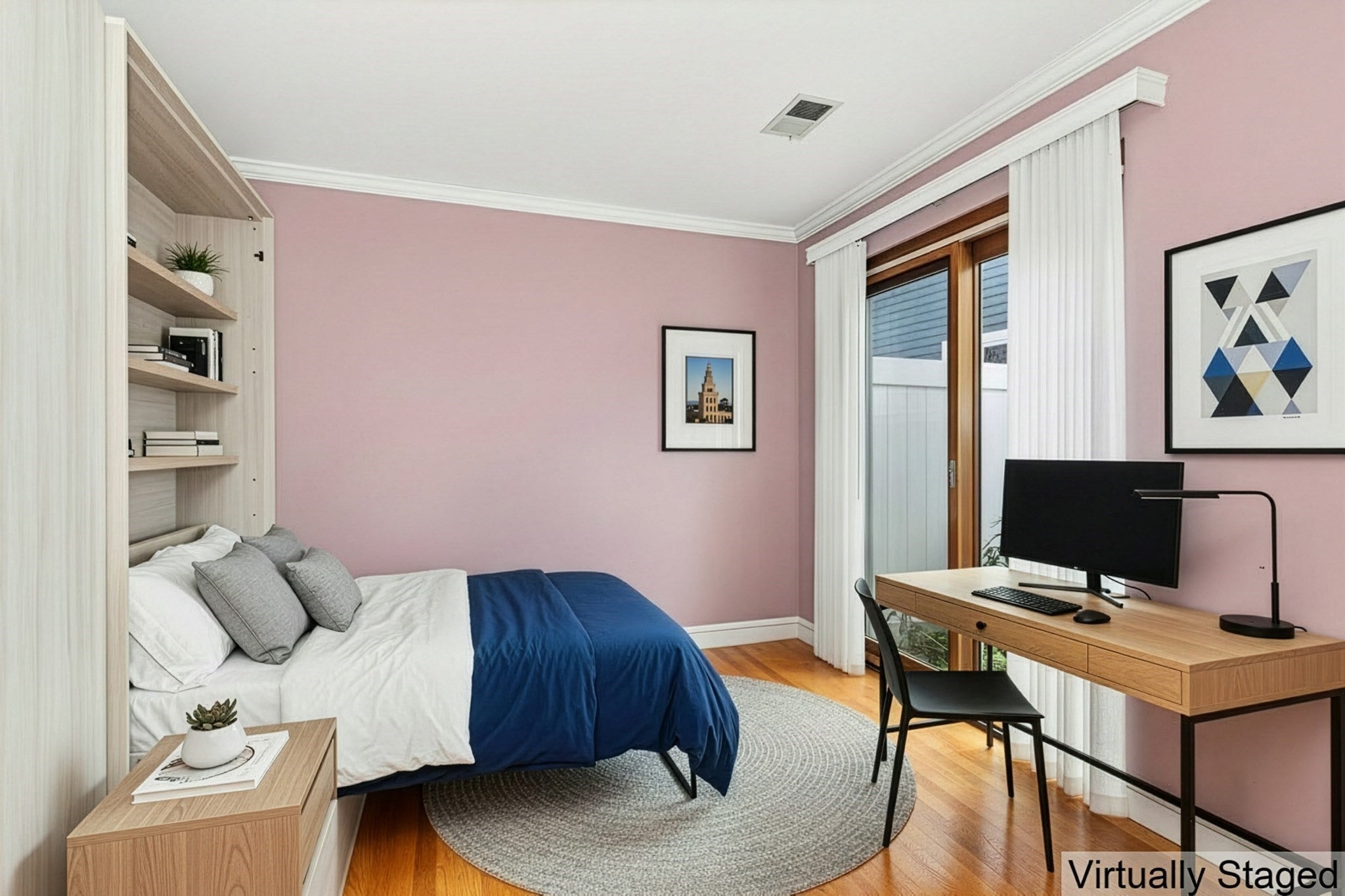 20 Ship Avenue #34, Medford, MA Photo #21