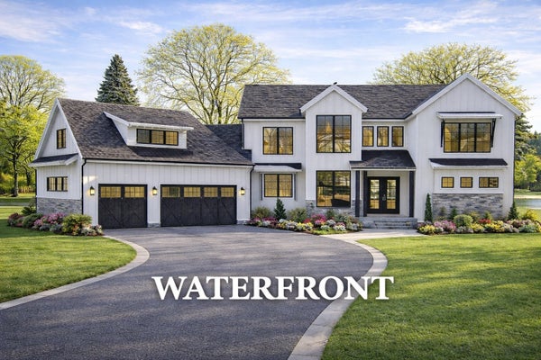 2 EISENHAUER LN, FOXBORO, MA 02035 - Image e8be3eabb9e8249f81f53293ffcb1f7e/1155593163