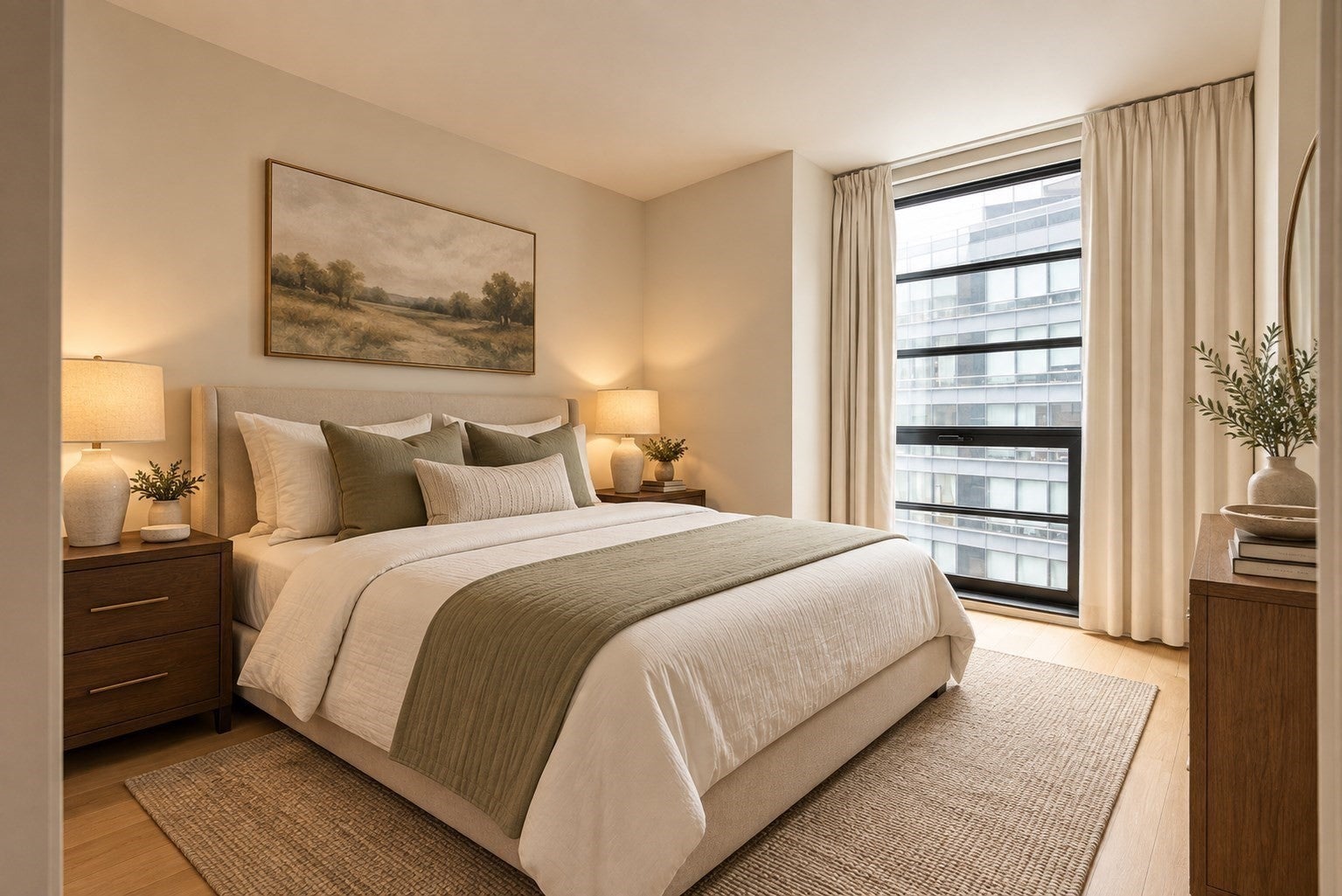 580 Washington St #6F, Boston, MA, 580 Washington St #6F, Boston, MA Photo #21