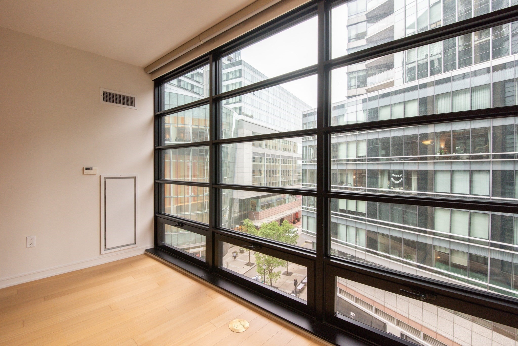 580 Washington St #6F, Boston, MA, 580 Washington St #6F, Boston, MA Photo #16
